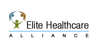 Elite Healthcare