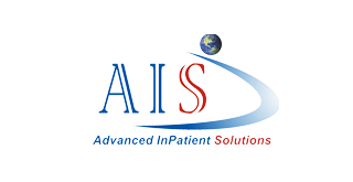 Advanced Inpatient Solutions