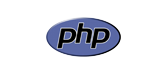 Php developer jobs udaipur