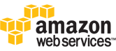 amazon web services company in udaipur