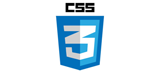 css3 development company