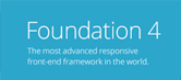 Foundation Advanced Responsive Web Design
