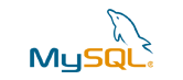 mysql development company in udaipur