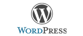 wordpress development in udaipur