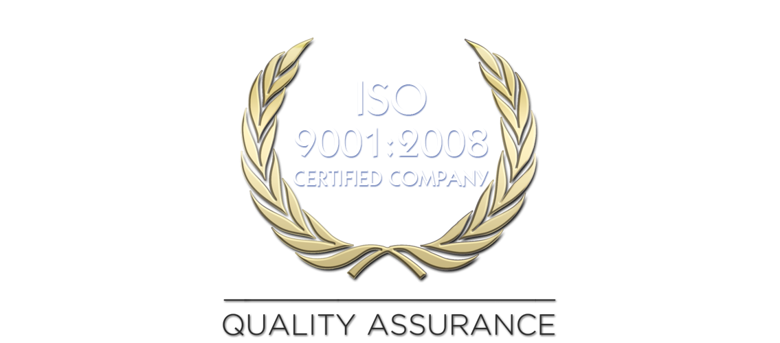 ISO Certified IT Company Udaipur