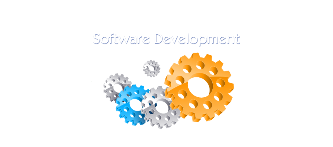 software-development-IT-Company-Udaipur